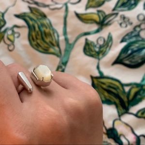 $10 deal for @dejakat